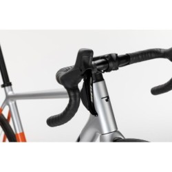 BICI CONOR ROAD RUSH