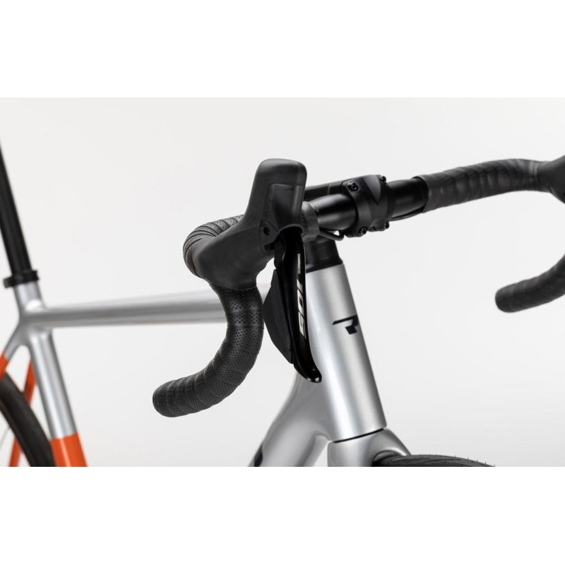 BICI CONOR ROAD RUSH