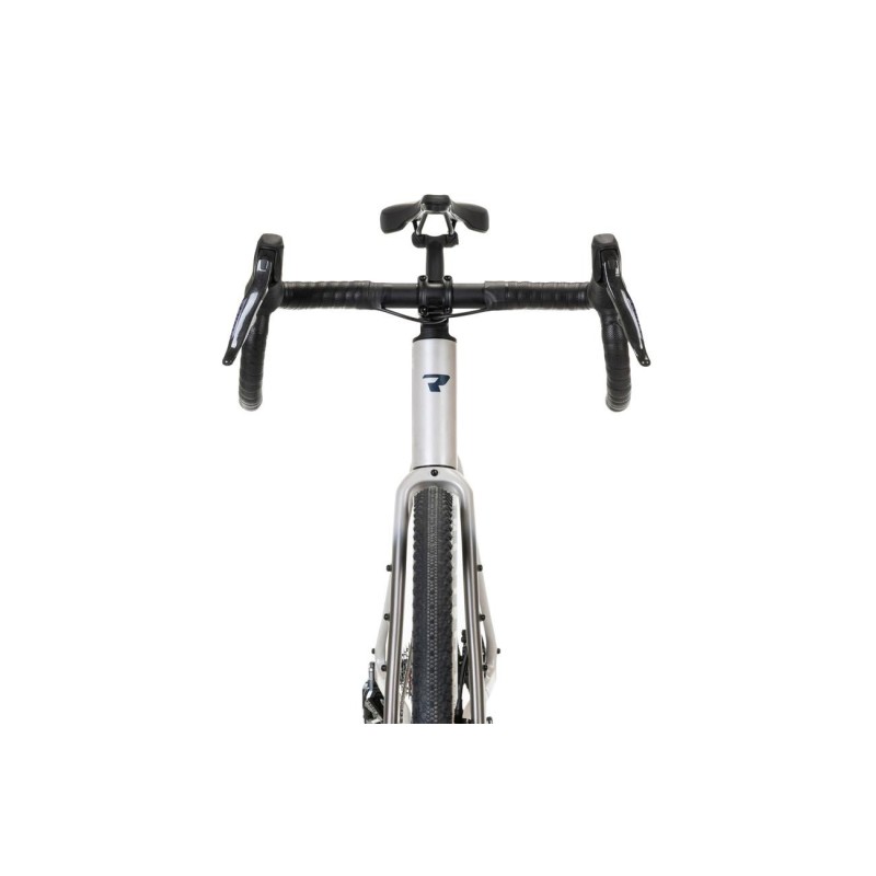 BICI CONOR GRAVEL SELVA