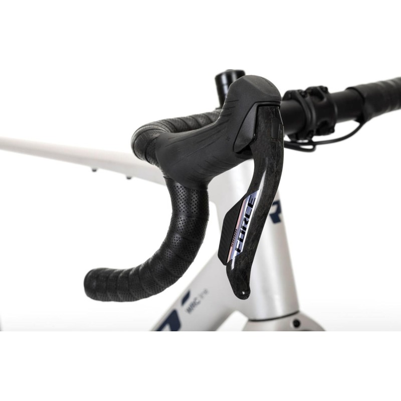 BICI CONOR GRAVEL SELVA