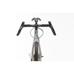 BICI CONOR GRAVEL KALIMA