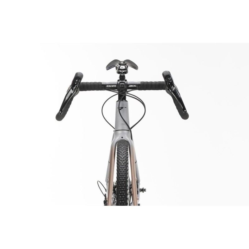 BICI CONOR GRAVEL KALIMA