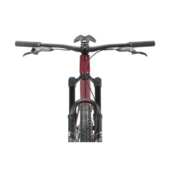 BICI CONOR BURST