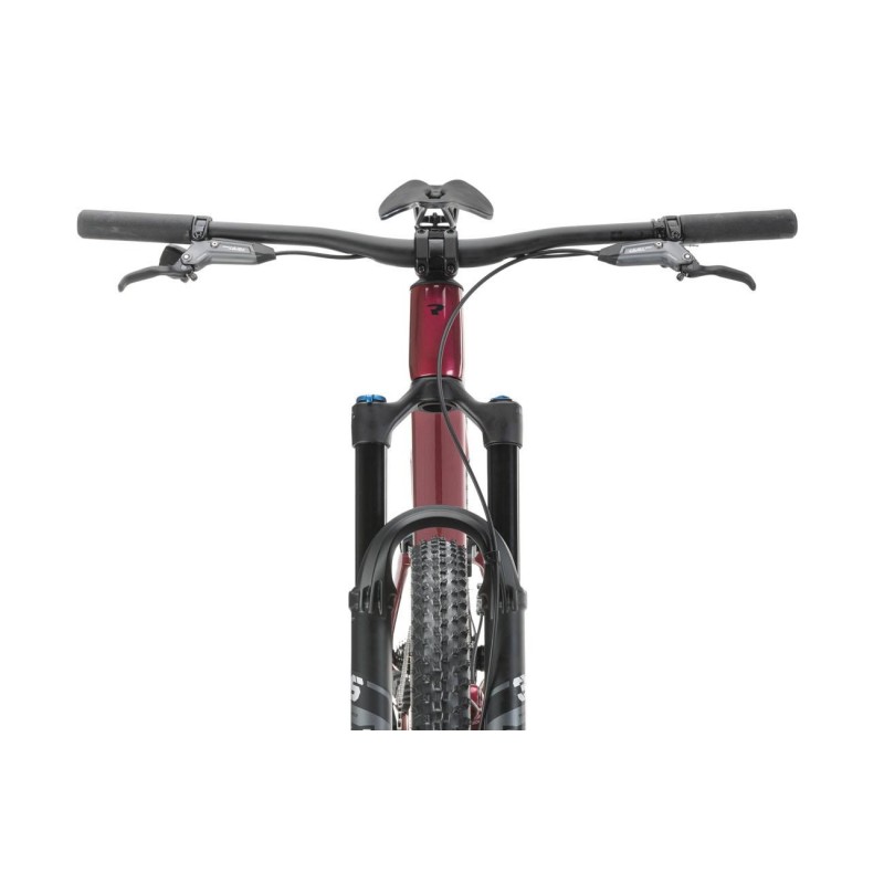 BICI CONOR BURST
