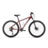 BICI CONOR 950