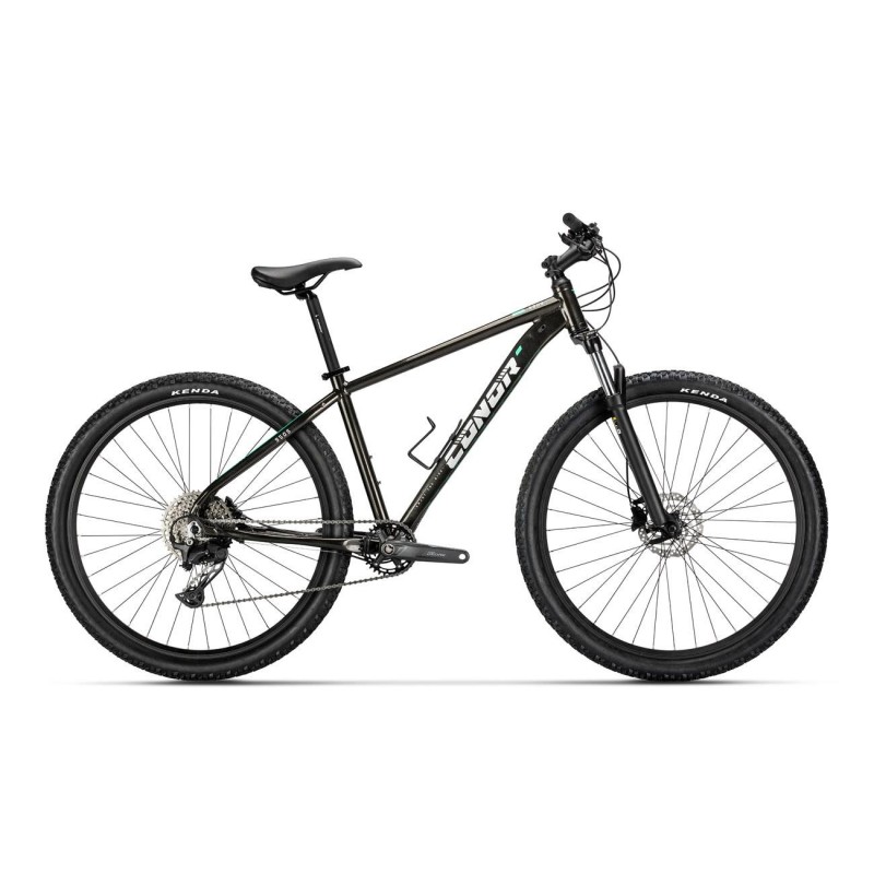 BICI CONOR 950