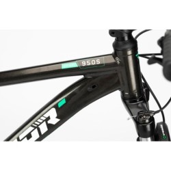 BICI CONOR 950