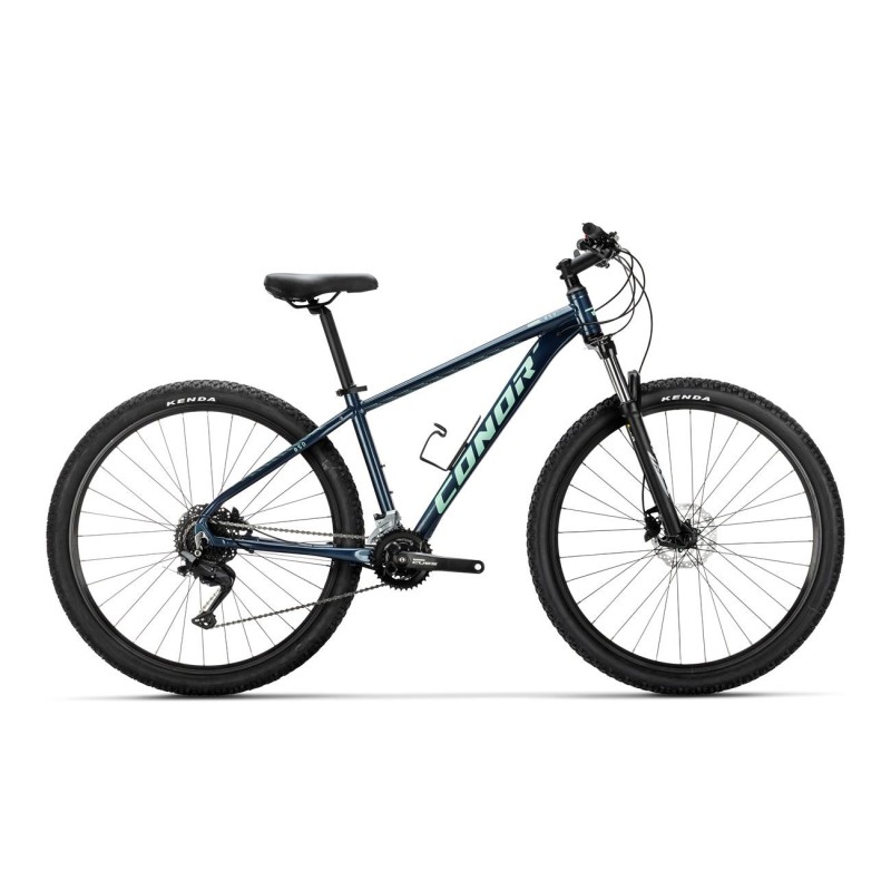 BICI CONOR 850