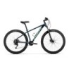 BICI CONOR 850