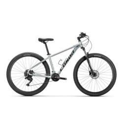 BICI CONOR 850