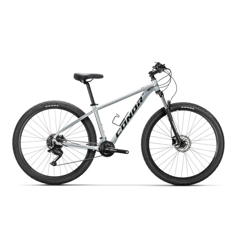 BICI CONOR 850