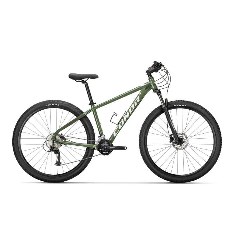 BICI CONOR 720