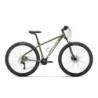 BICI CONOR 720