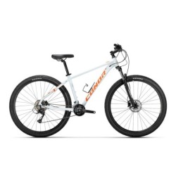 BICI CONOR 720
