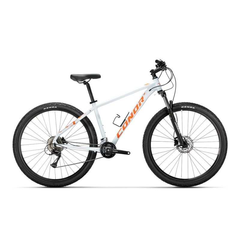 BICI CONOR 720