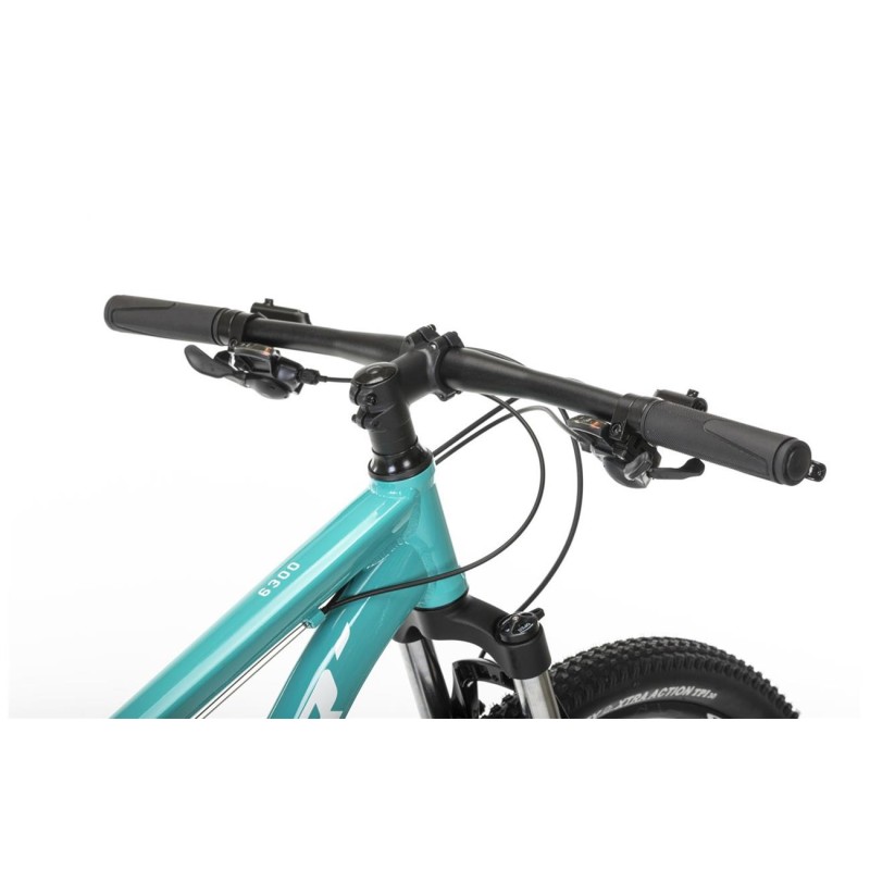 BICI CONOR 6300