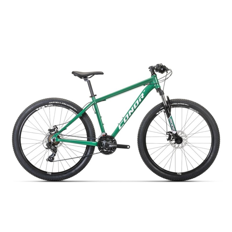 BICI CONOR 5400