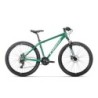 BICI CONOR 5400