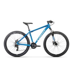 BICI CONOR 5400