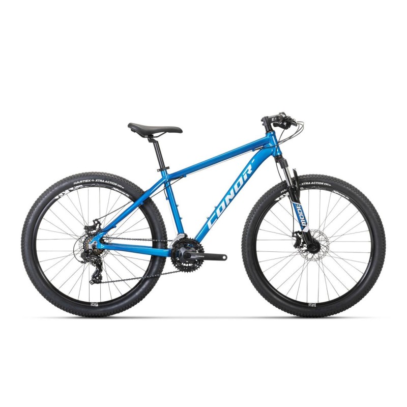 BICI CONOR 5400