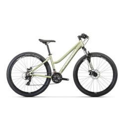 BICI CONOR 5400
