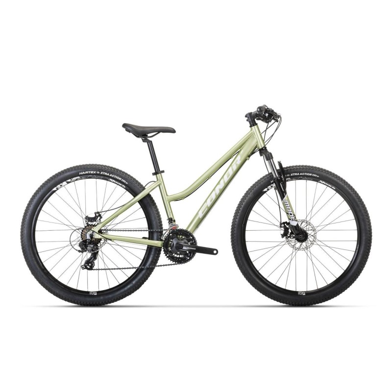 BICI CONOR 5400