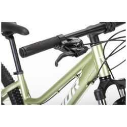 BICI CONOR 5400