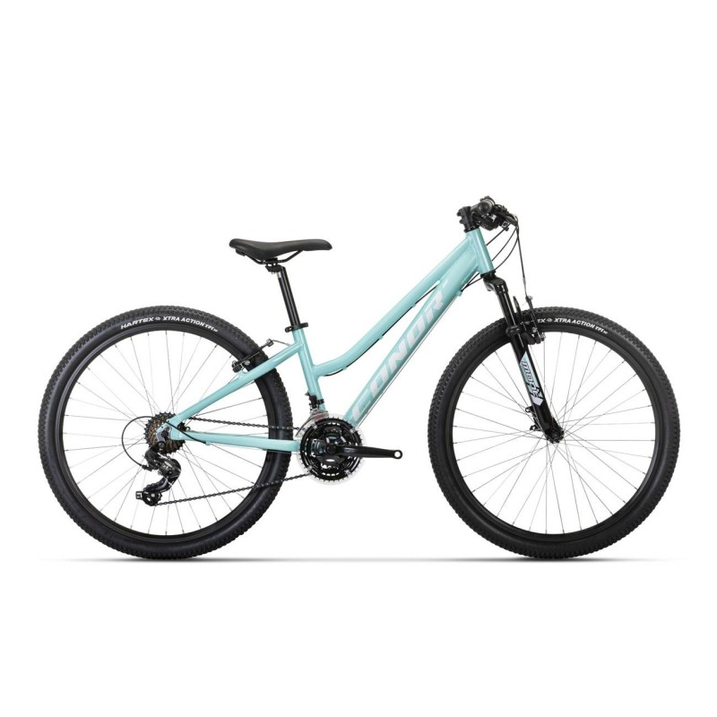 BICI CONOR JUNIOR 26