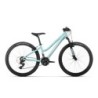 BICI CONOR JUNIOR 26