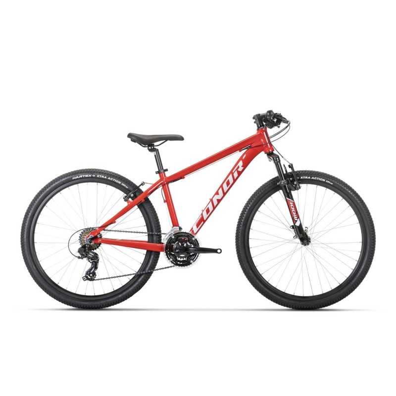 BICI CONOR JUNIOR 26