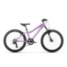 BICI CONOR JUNIOR 24