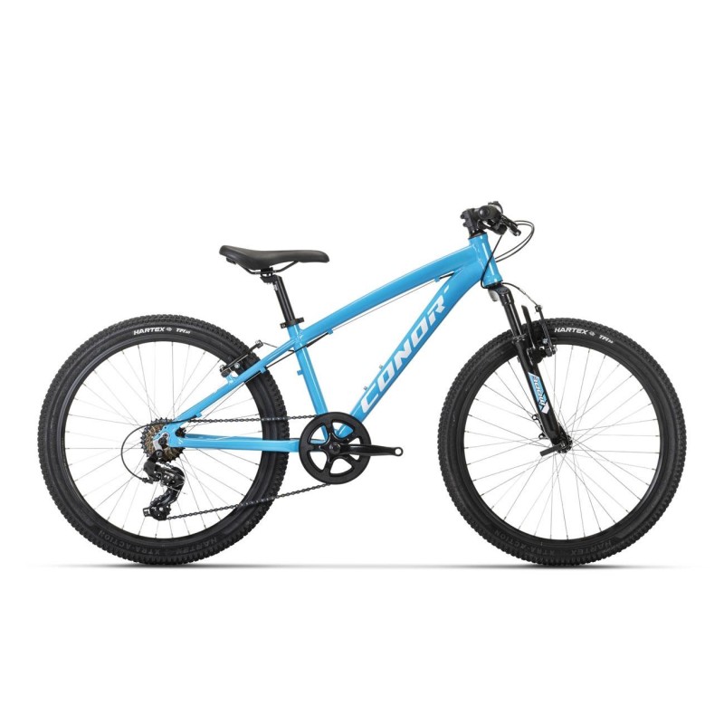 BICI CONOR JUNIOR 24
