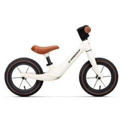 BICI CONOR KID 12
