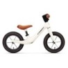 BICI CONOR KID 12