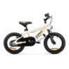 BICI CONOR KID 14