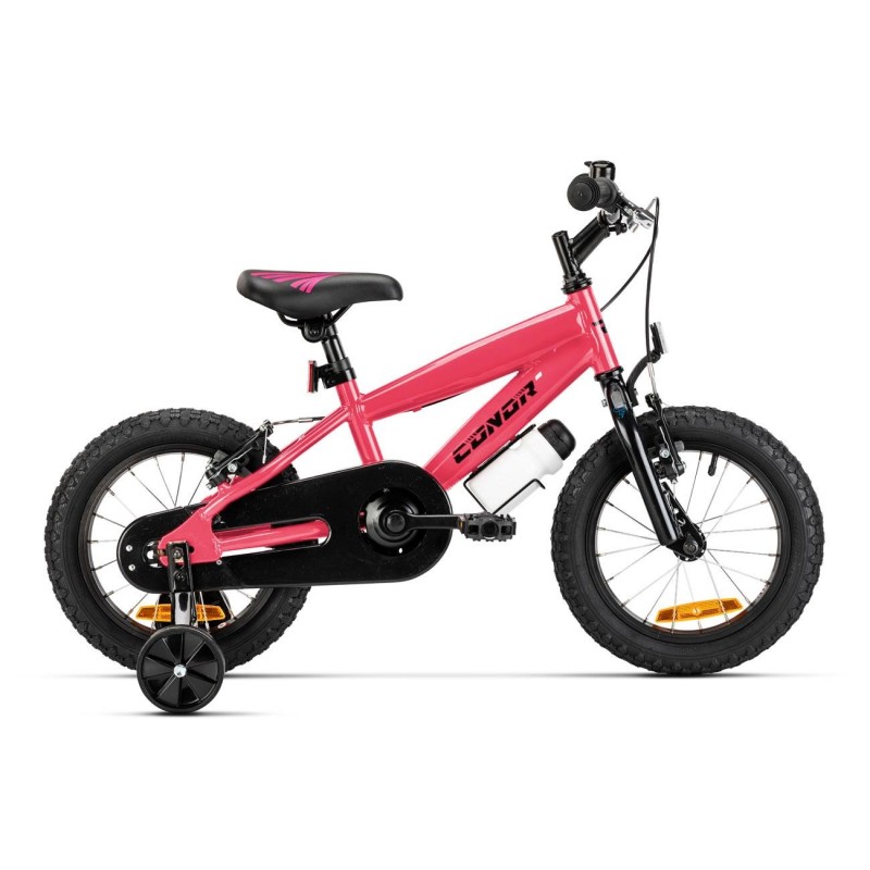 BICI CONOR KID 14