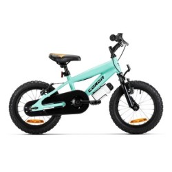 BICI CONOR KID 14