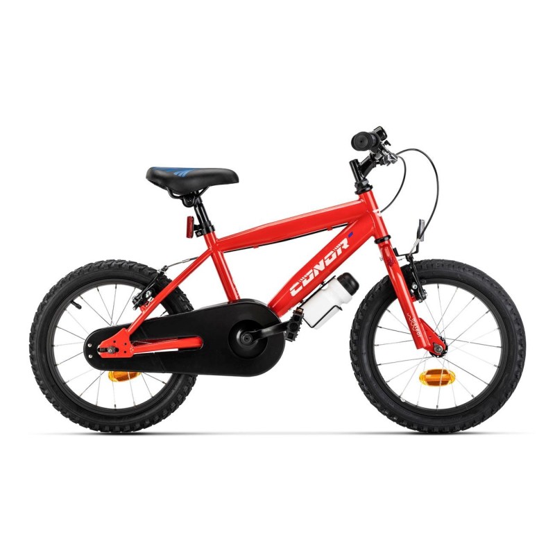BICI CONOR KID 16
