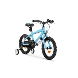 BICI CONOR KID 16