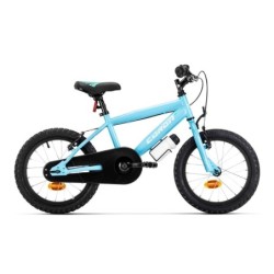 BICI CONOR KID 16