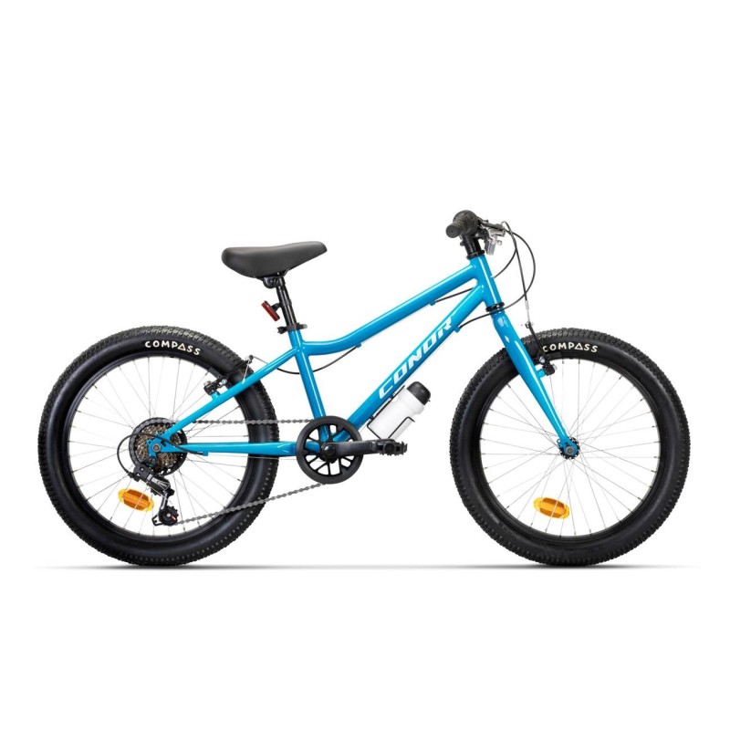 BICI CONOR KID 20