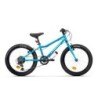 BICI CONOR KID 20