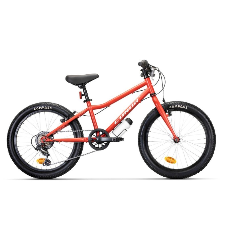 BICI CONOR KID 20