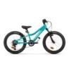 BICI CONOR KID 20.S