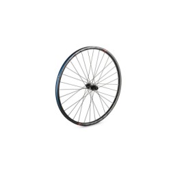 RUEDA TRAS. MACH TRAXX DISC 29er+M400 BOOST