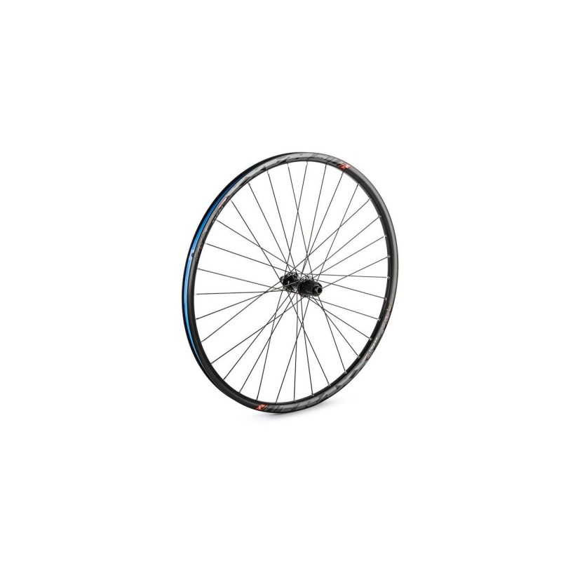 RUEDA TRAS. MACH TRAXX DISC 29er+M400 BOOST