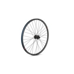 RUEDA TRA. MACH1 TRAXX 29er+Shimano 475