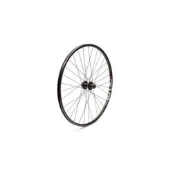RUEDA TRA. MACH NEURO 27,5" CASSETTE 6T MAX 11V