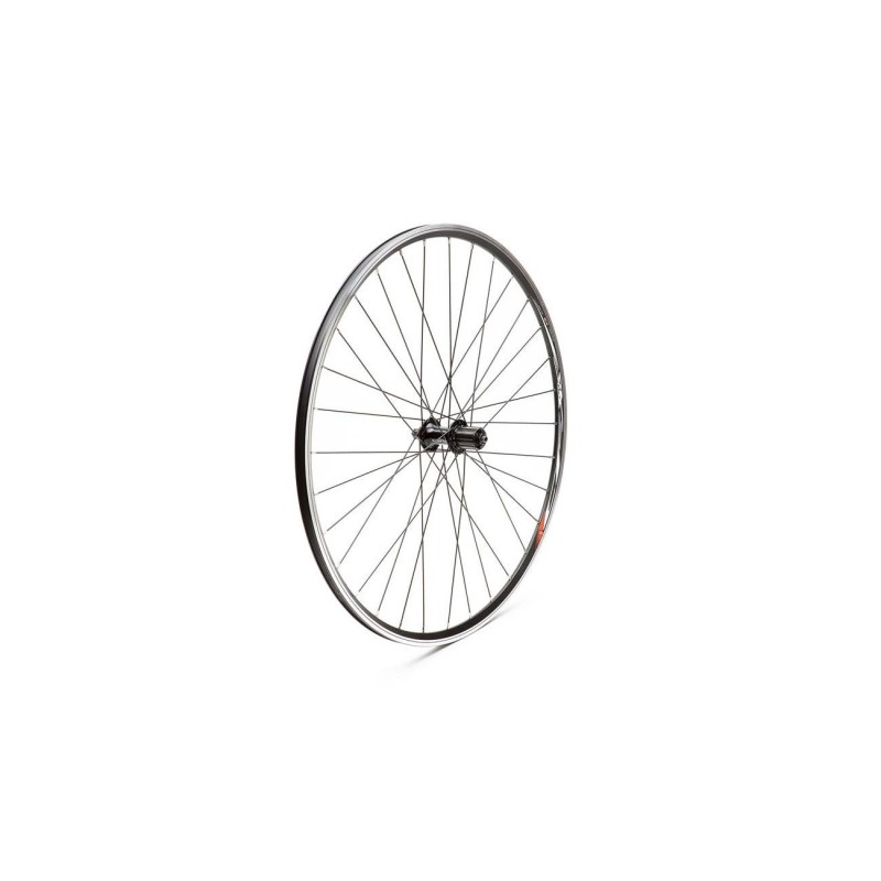 RUEDA TRASERA 1070 ROAD 11v.