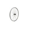 RUEDA TRASERA 1070 ROAD 11v.